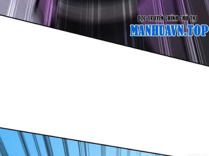 Mở Màn Đã Có Trăm Triệu Tỷ Linh Thạch, Ta Mua Đứt Cả Thế Giới Huyền Huyễn Chapter 27 - 27