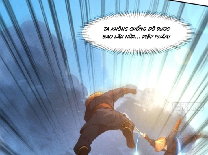 Mở Màn Đã Có Trăm Triệu Tỷ Linh Thạch, Ta Mua Đứt Cả Thế Giới Huyền Huyễn Chapter 27 - 28