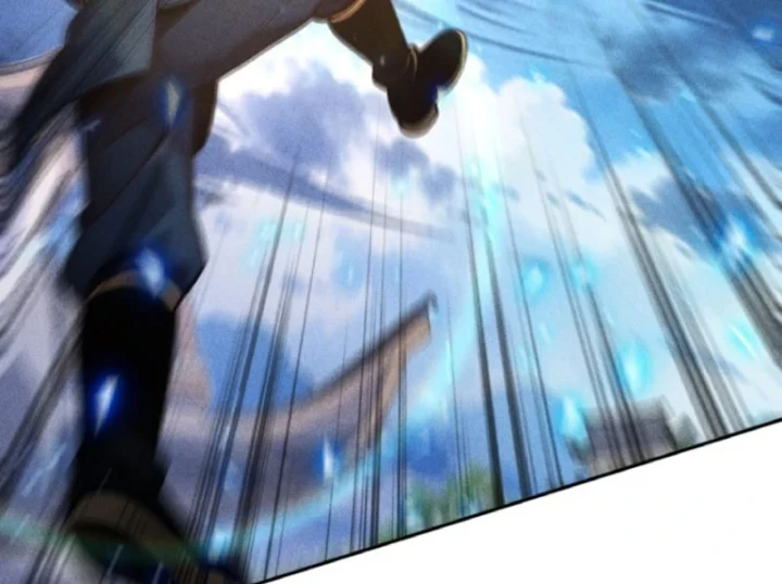 Mở Màn Đã Có Trăm Triệu Tỷ Linh Thạch, Ta Mua Đứt Cả Thế Giới Huyền Huyễn Chapter 27 - 30