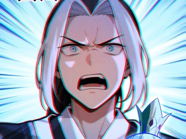 Mở Màn Đã Có Trăm Triệu Tỷ Linh Thạch, Ta Mua Đứt Cả Thế Giới Huyền Huyễn Chapter 27 - 32