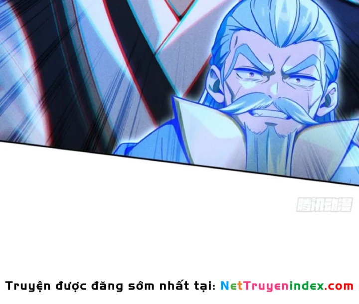 Mở Màn Đã Có Trăm Triệu Tỷ Linh Thạch, Ta Mua Đứt Cả Thế Giới Huyền Huyễn Chapter 27 - 33