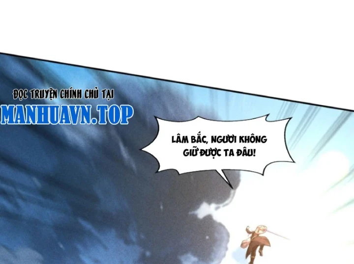 Mở Màn Đã Có Trăm Triệu Tỷ Linh Thạch, Ta Mua Đứt Cả Thế Giới Huyền Huyễn Chapter 27 - 34