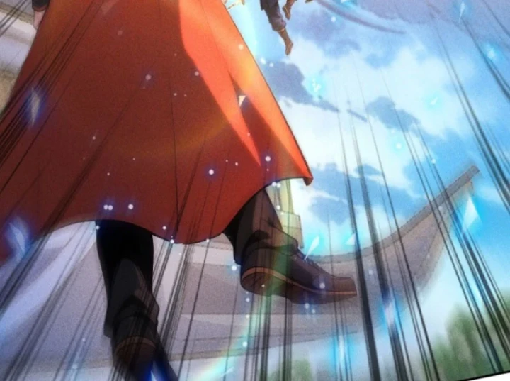 Mở Màn Đã Có Trăm Triệu Tỷ Linh Thạch, Ta Mua Đứt Cả Thế Giới Huyền Huyễn Chapter 27 - 36