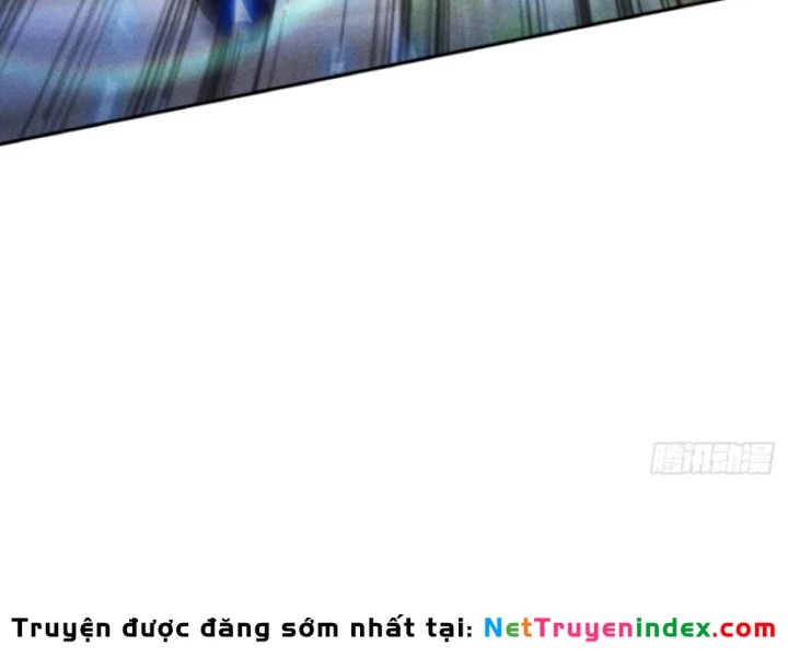 Mở Màn Đã Có Trăm Triệu Tỷ Linh Thạch, Ta Mua Đứt Cả Thế Giới Huyền Huyễn Chapter 27 - 37