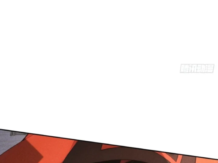 Mở Màn Đã Có Trăm Triệu Tỷ Linh Thạch, Ta Mua Đứt Cả Thế Giới Huyền Huyễn Chapter 27 - 38