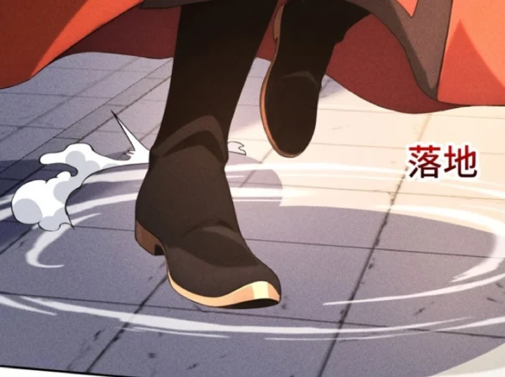 Mở Màn Đã Có Trăm Triệu Tỷ Linh Thạch, Ta Mua Đứt Cả Thế Giới Huyền Huyễn Chapter 27 - 39