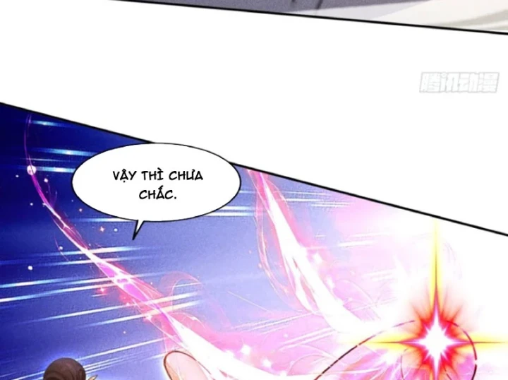 Mở Màn Đã Có Trăm Triệu Tỷ Linh Thạch, Ta Mua Đứt Cả Thế Giới Huyền Huyễn Chapter 27 - 40