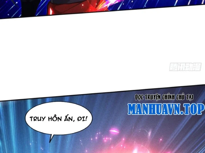 Mở Màn Đã Có Trăm Triệu Tỷ Linh Thạch, Ta Mua Đứt Cả Thế Giới Huyền Huyễn Chapter 27 - 42