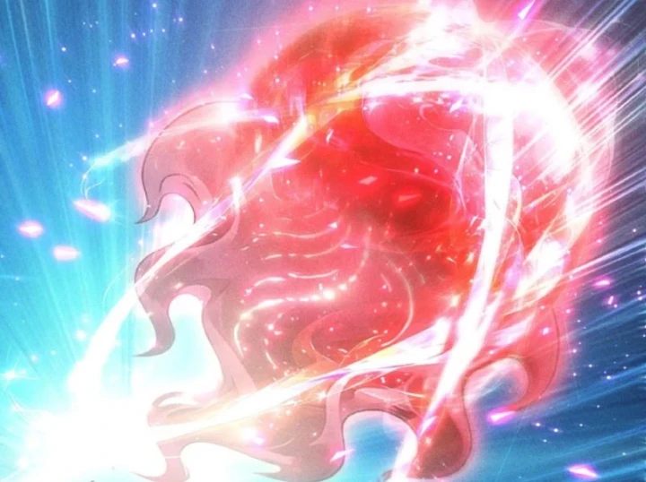 Mở Màn Đã Có Trăm Triệu Tỷ Linh Thạch, Ta Mua Đứt Cả Thế Giới Huyền Huyễn Chapter 27 - 43