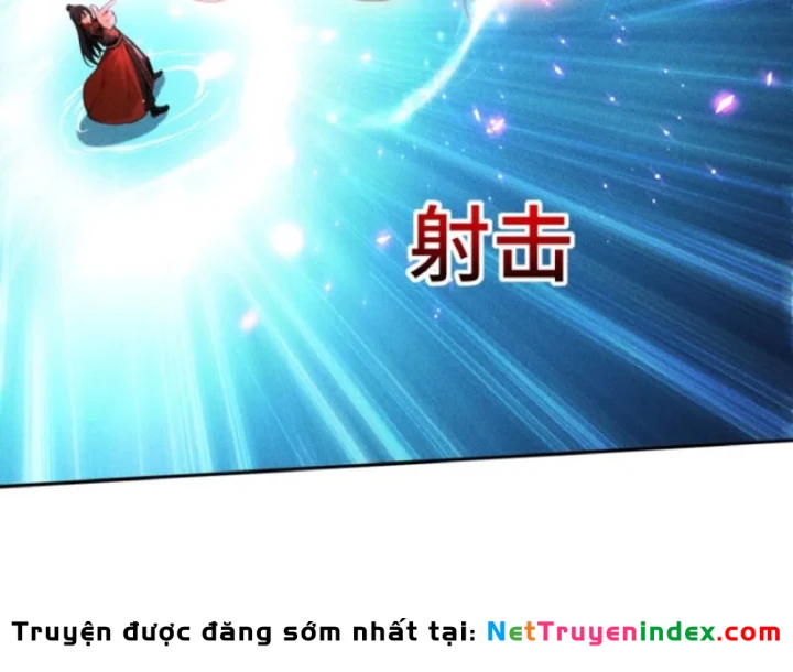 Mở Màn Đã Có Trăm Triệu Tỷ Linh Thạch, Ta Mua Đứt Cả Thế Giới Huyền Huyễn Chapter 27 - 44