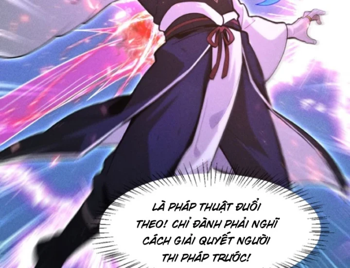 Mở Màn Đã Có Trăm Triệu Tỷ Linh Thạch, Ta Mua Đứt Cả Thế Giới Huyền Huyễn Chapter 27 - 46