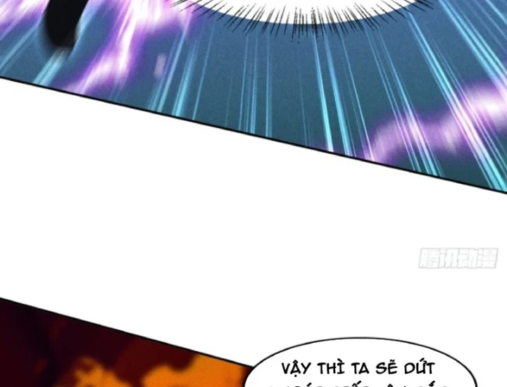 Mở Màn Đã Có Trăm Triệu Tỷ Linh Thạch, Ta Mua Đứt Cả Thế Giới Huyền Huyễn Chapter 27 - 47