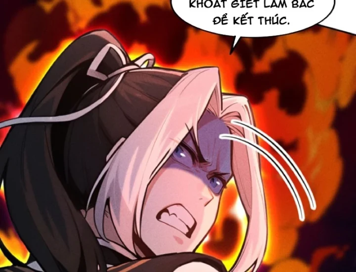 Mở Màn Đã Có Trăm Triệu Tỷ Linh Thạch, Ta Mua Đứt Cả Thế Giới Huyền Huyễn Chapter 27 - 48