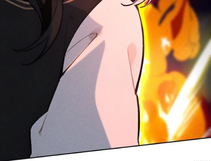 Mở Màn Đã Có Trăm Triệu Tỷ Linh Thạch, Ta Mua Đứt Cả Thế Giới Huyền Huyễn Chapter 27 - 49