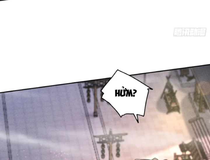 Mở Màn Đã Có Trăm Triệu Tỷ Linh Thạch, Ta Mua Đứt Cả Thế Giới Huyền Huyễn Chapter 27 - 50