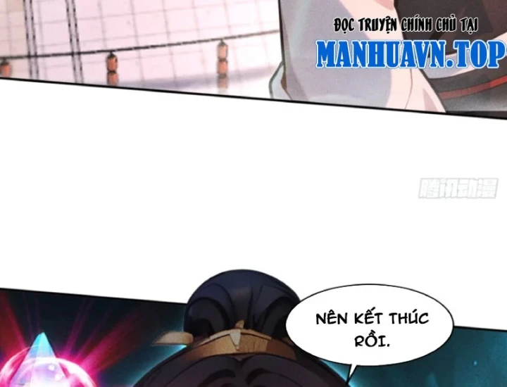Mở Màn Đã Có Trăm Triệu Tỷ Linh Thạch, Ta Mua Đứt Cả Thế Giới Huyền Huyễn Chapter 27 - 52