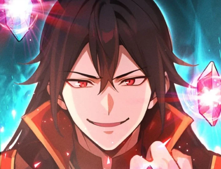 Mở Màn Đã Có Trăm Triệu Tỷ Linh Thạch, Ta Mua Đứt Cả Thế Giới Huyền Huyễn Chapter 27 - 53