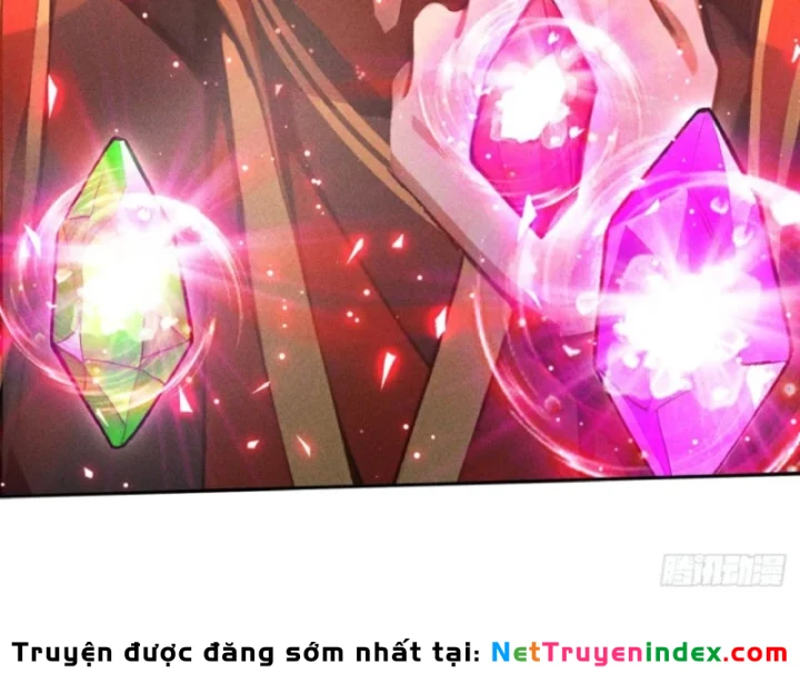 Mở Màn Đã Có Trăm Triệu Tỷ Linh Thạch, Ta Mua Đứt Cả Thế Giới Huyền Huyễn Chapter 27 - 54