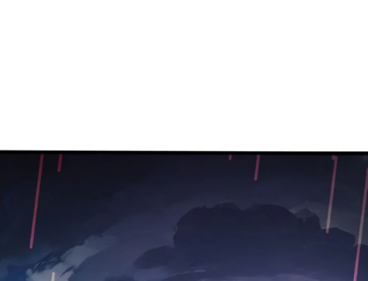 Mở Màn Đã Có Trăm Triệu Tỷ Linh Thạch, Ta Mua Đứt Cả Thế Giới Huyền Huyễn Chapter 27 - 55