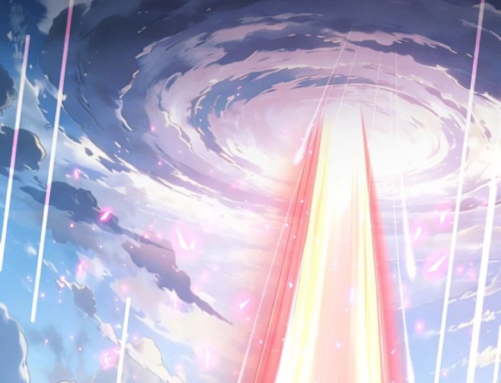 Mở Màn Đã Có Trăm Triệu Tỷ Linh Thạch, Ta Mua Đứt Cả Thế Giới Huyền Huyễn Chapter 27 - 56