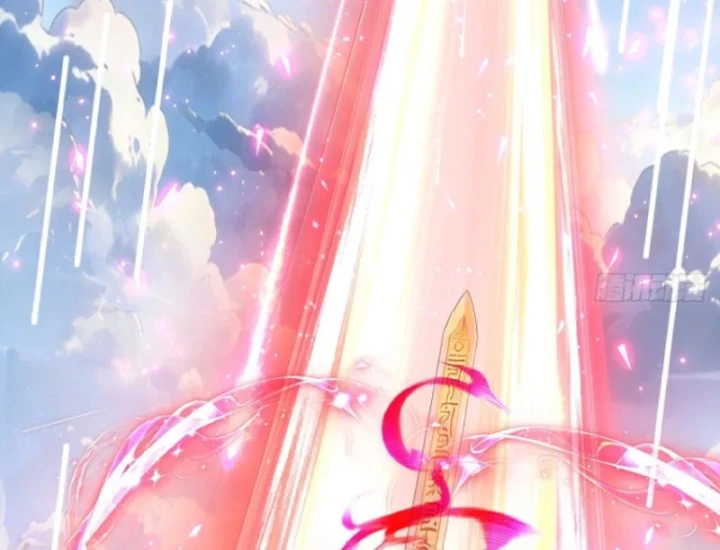 Mở Màn Đã Có Trăm Triệu Tỷ Linh Thạch, Ta Mua Đứt Cả Thế Giới Huyền Huyễn Chapter 27 - 57