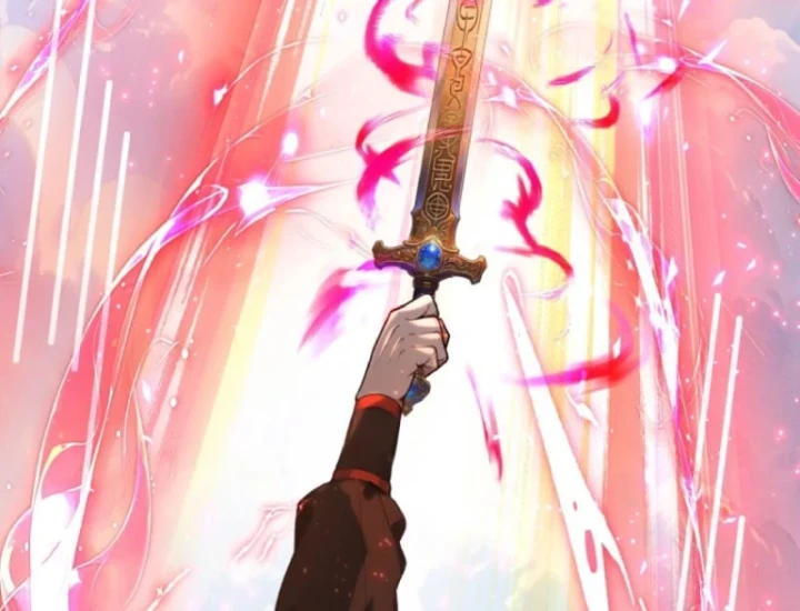 Mở Màn Đã Có Trăm Triệu Tỷ Linh Thạch, Ta Mua Đứt Cả Thế Giới Huyền Huyễn Chapter 27 - 58