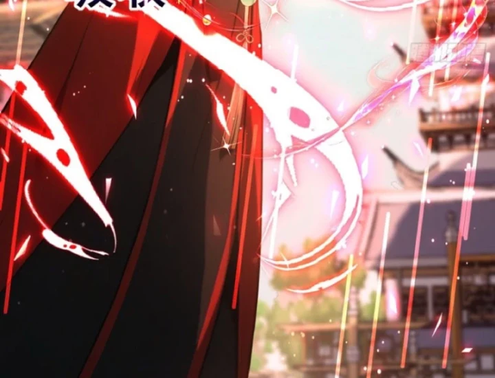 Mở Màn Đã Có Trăm Triệu Tỷ Linh Thạch, Ta Mua Đứt Cả Thế Giới Huyền Huyễn Chapter 27 - 60