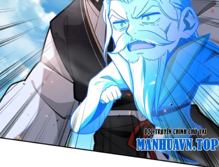 Mở Màn Đã Có Trăm Triệu Tỷ Linh Thạch, Ta Mua Đứt Cả Thế Giới Huyền Huyễn Chapter 27 - 62