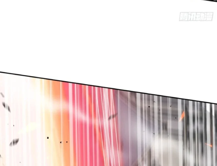 Mở Màn Đã Có Trăm Triệu Tỷ Linh Thạch, Ta Mua Đứt Cả Thế Giới Huyền Huyễn Chapter 27 - 63