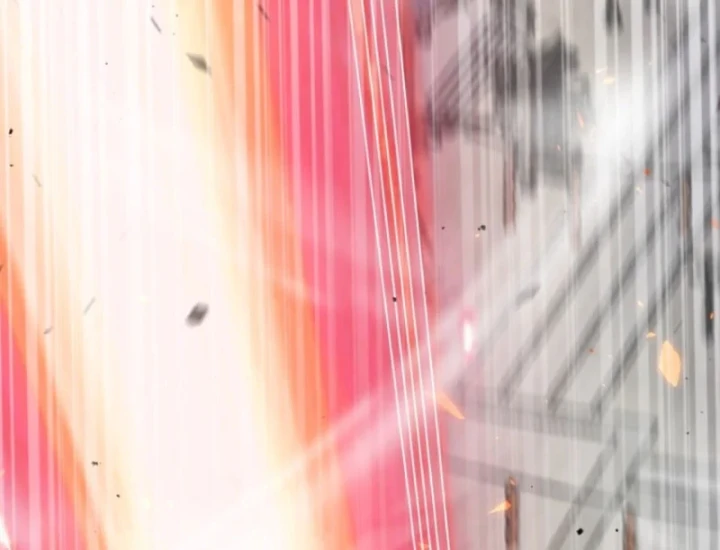 Mở Màn Đã Có Trăm Triệu Tỷ Linh Thạch, Ta Mua Đứt Cả Thế Giới Huyền Huyễn Chapter 27 - 64