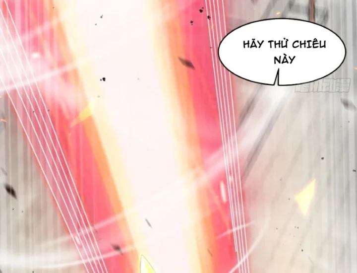 Mở Màn Đã Có Trăm Triệu Tỷ Linh Thạch, Ta Mua Đứt Cả Thế Giới Huyền Huyễn Chapter 27 - 65