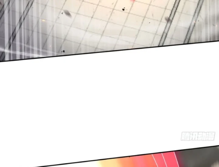 Mở Màn Đã Có Trăm Triệu Tỷ Linh Thạch, Ta Mua Đứt Cả Thế Giới Huyền Huyễn Chapter 27 - 67