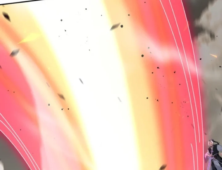 Mở Màn Đã Có Trăm Triệu Tỷ Linh Thạch, Ta Mua Đứt Cả Thế Giới Huyền Huyễn Chapter 27 - 68