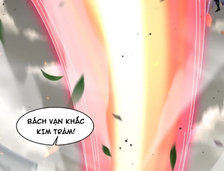 Mở Màn Đã Có Trăm Triệu Tỷ Linh Thạch, Ta Mua Đứt Cả Thế Giới Huyền Huyễn Chapter 27 - 69