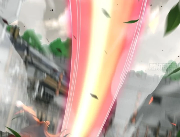 Mở Màn Đã Có Trăm Triệu Tỷ Linh Thạch, Ta Mua Đứt Cả Thế Giới Huyền Huyễn Chapter 27 - 70