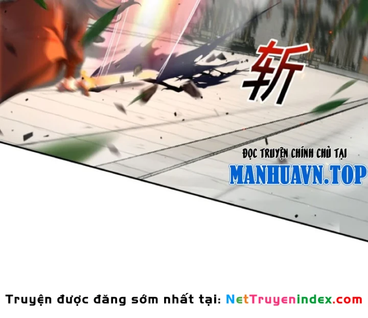 Mở Màn Đã Có Trăm Triệu Tỷ Linh Thạch, Ta Mua Đứt Cả Thế Giới Huyền Huyễn Chapter 27 - 71