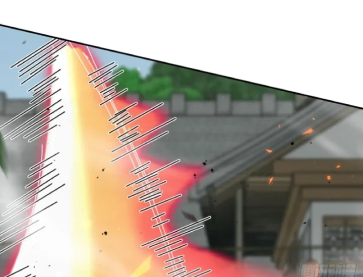 Mở Màn Đã Có Trăm Triệu Tỷ Linh Thạch, Ta Mua Đứt Cả Thế Giới Huyền Huyễn Chapter 27 - 72