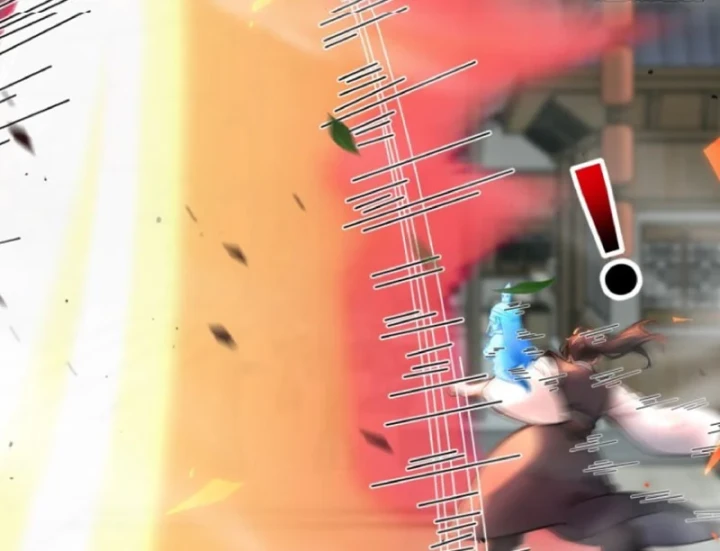 Mở Màn Đã Có Trăm Triệu Tỷ Linh Thạch, Ta Mua Đứt Cả Thế Giới Huyền Huyễn Chapter 27 - 73