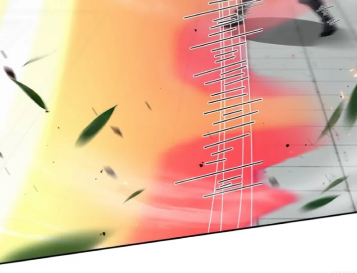 Mở Màn Đã Có Trăm Triệu Tỷ Linh Thạch, Ta Mua Đứt Cả Thế Giới Huyền Huyễn Chapter 27 - 74