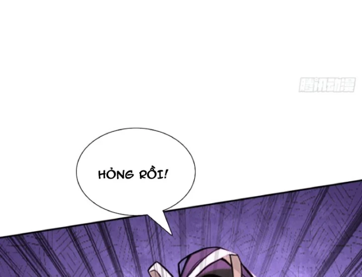 Mở Màn Đã Có Trăm Triệu Tỷ Linh Thạch, Ta Mua Đứt Cả Thế Giới Huyền Huyễn Chapter 27 - 75