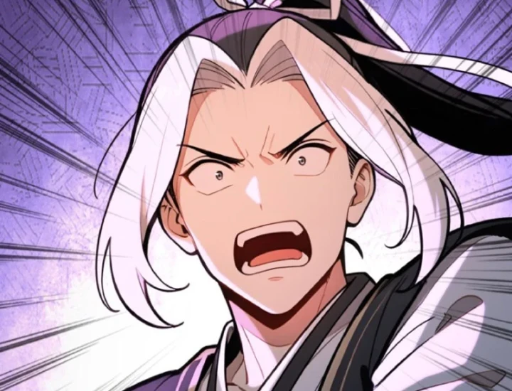 Mở Màn Đã Có Trăm Triệu Tỷ Linh Thạch, Ta Mua Đứt Cả Thế Giới Huyền Huyễn Chapter 27 - 76