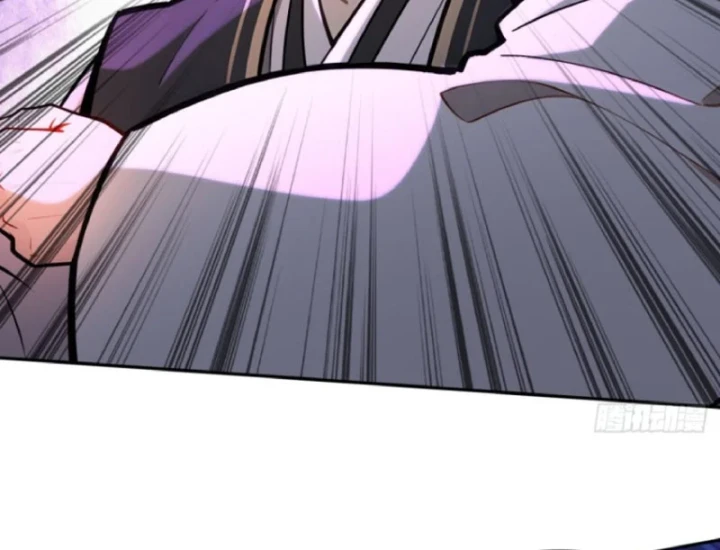 Mở Màn Đã Có Trăm Triệu Tỷ Linh Thạch, Ta Mua Đứt Cả Thế Giới Huyền Huyễn Chapter 27 - 77