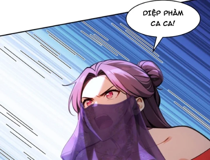 Mở Màn Đã Có Trăm Triệu Tỷ Linh Thạch, Ta Mua Đứt Cả Thế Giới Huyền Huyễn Chapter 27 - 78