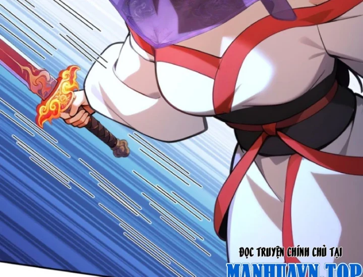 Mở Màn Đã Có Trăm Triệu Tỷ Linh Thạch, Ta Mua Đứt Cả Thế Giới Huyền Huyễn Chapter 27 - 79