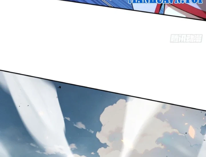 Mở Màn Đã Có Trăm Triệu Tỷ Linh Thạch, Ta Mua Đứt Cả Thế Giới Huyền Huyễn Chapter 27 - 80