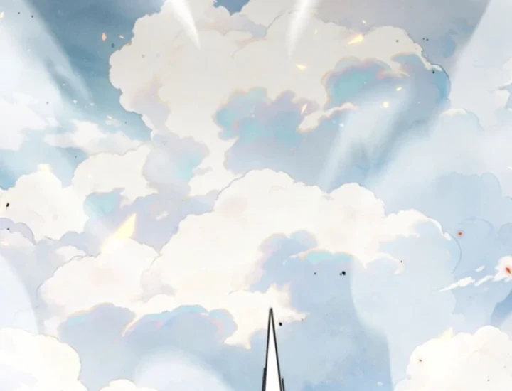 Mở Màn Đã Có Trăm Triệu Tỷ Linh Thạch, Ta Mua Đứt Cả Thế Giới Huyền Huyễn Chapter 27 - 81