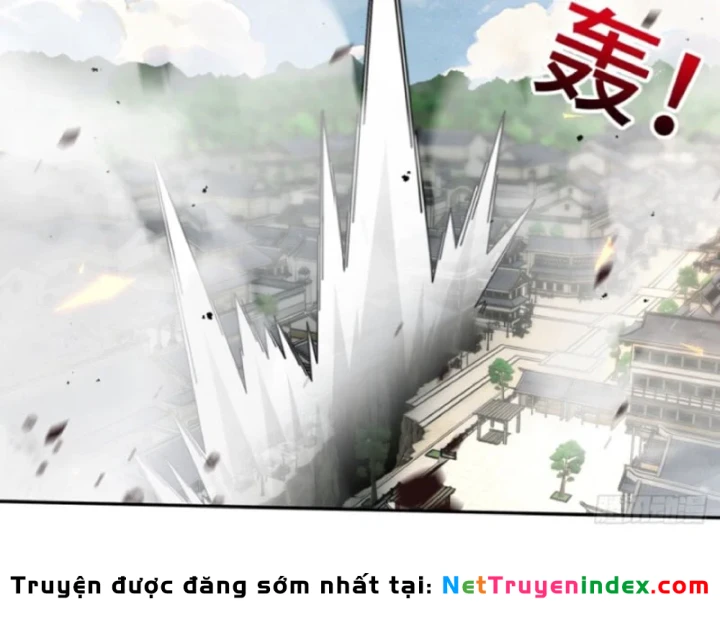 Mở Màn Đã Có Trăm Triệu Tỷ Linh Thạch, Ta Mua Đứt Cả Thế Giới Huyền Huyễn Chapter 27 - 82