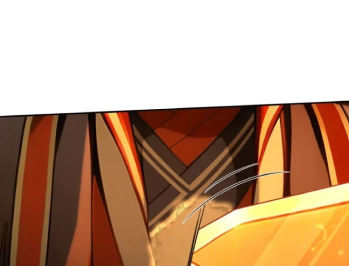 Mở Màn Đã Có Trăm Triệu Tỷ Linh Thạch, Ta Mua Đứt Cả Thế Giới Huyền Huyễn Chapter 27 - 83