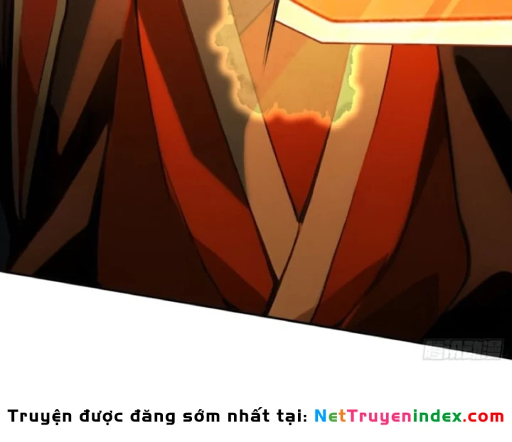 Mở Màn Đã Có Trăm Triệu Tỷ Linh Thạch, Ta Mua Đứt Cả Thế Giới Huyền Huyễn Chapter 27 - 84