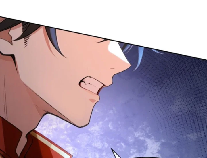 Mở Màn Đã Có Trăm Triệu Tỷ Linh Thạch, Ta Mua Đứt Cả Thế Giới Huyền Huyễn Chapter 27 - 85